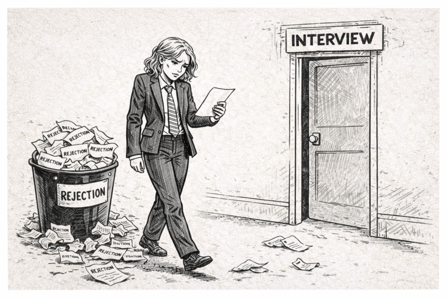 Pupillage Written Applications: Common Questions (and How Not to Answer Them)