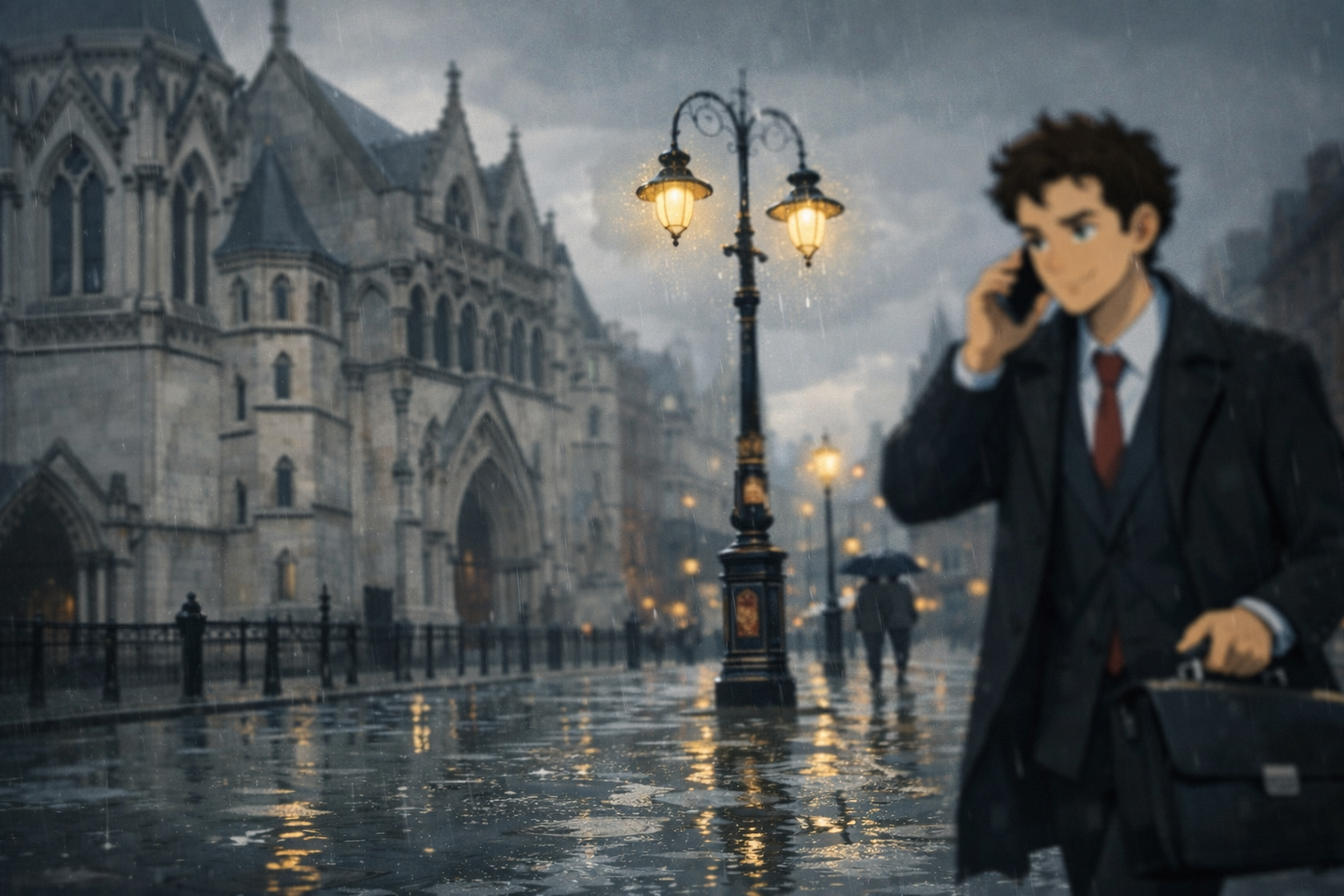 PupillagePulse Update: Refinements, Growth, and Future Plans