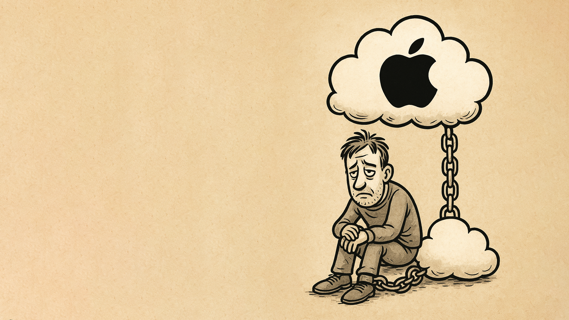 Rethinking Pecuniary Loss: Competition Law and "Free" Services in Digital Markets