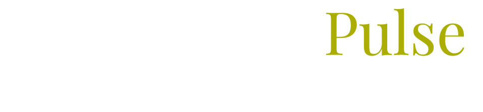 PupillagePulse logo